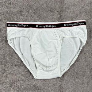 Ermenegildo Zegna mini brief